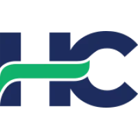 Hillsborough Community College ESL Logo