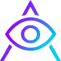 Hillside Tea Expeditions Logo