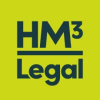 Hillyer McKeown Logo