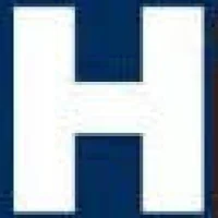 Hilton Electrical Logo