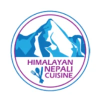 Himalayan Nepali Cuisine Logo