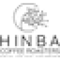 Hinba Logo