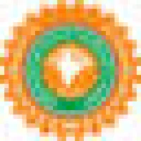 Hindustan Institute of Technology and Science Logo