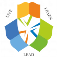 Hindustan International School Logo