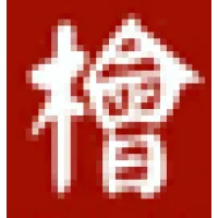Hinoki Ramen Logo