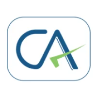 Hiregange & Associates Logo