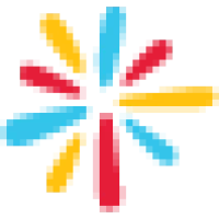 HirePro Logo