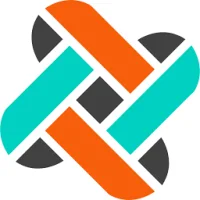 Hitachi ID Systems Logo