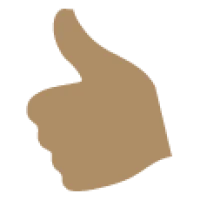Hitchhiker Brewing Logo