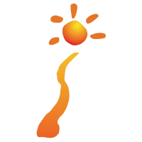 Hitech Circuits Logo