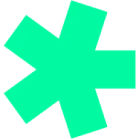 Hiyield Logo