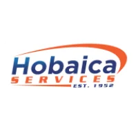 Hobaica Services Logo