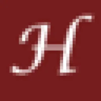 Hobbs Pest Control Logo
