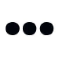 Höcker Advocaten Logo