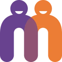 Hofmeier Logo