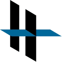 HoganTaylor LLP Logo