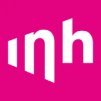 Hogeschool Inholland Logo