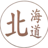 Hokkaido Logo