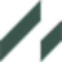 Holland & Hart Logo