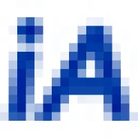 HollisWealth Logo