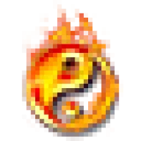 Holy Roller Logo