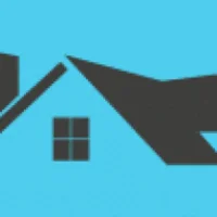 Home Roofing Solutions Logo