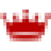 Home Slice Pizza Logo