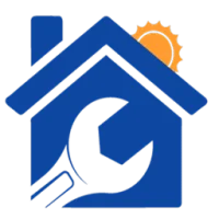 HomeCare Connect Logo