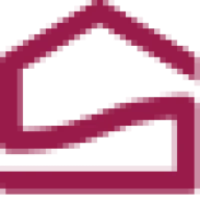 Homesense Heating & Cooling Logo