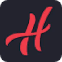 Honcho Logo