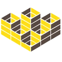 Honeycomb Credit Logo