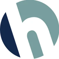 Honkamp Logo