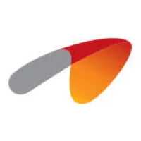 Hood Sweeney Logo