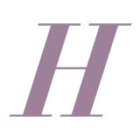 Hoopes Events Logo