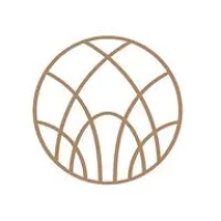 Hop Atomica Logo