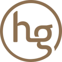 HopgoodGanim Lawyers Logo
