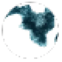 Hoppenworth & Ploch Logo