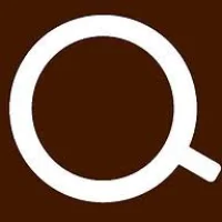 Hopper Logo