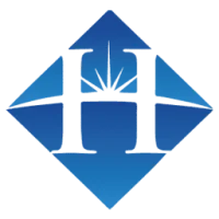 Horizon Accounting Logo