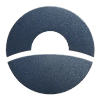 Horizon AI Systems Logo