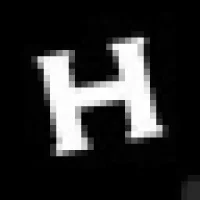 Horizon Bookkeeping Services Logo