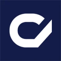 Horizon Consulting Group Logo