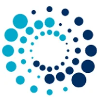 Horizon Equity Group Logo
