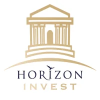 Horizon Invest Logo