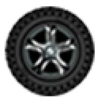 Horizon Outdoor Living Logo