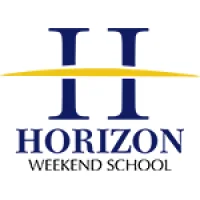 Horizon Private Academy Logo