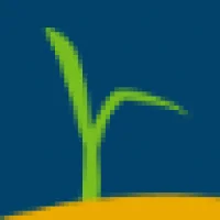 Horizon Seed Fund Logo