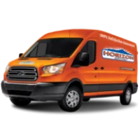 Horizon Services Logo