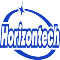 Horizon Tech Consulting Logo