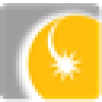 Horizon Wealth Management Logo